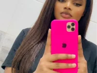 Pettydoll4
