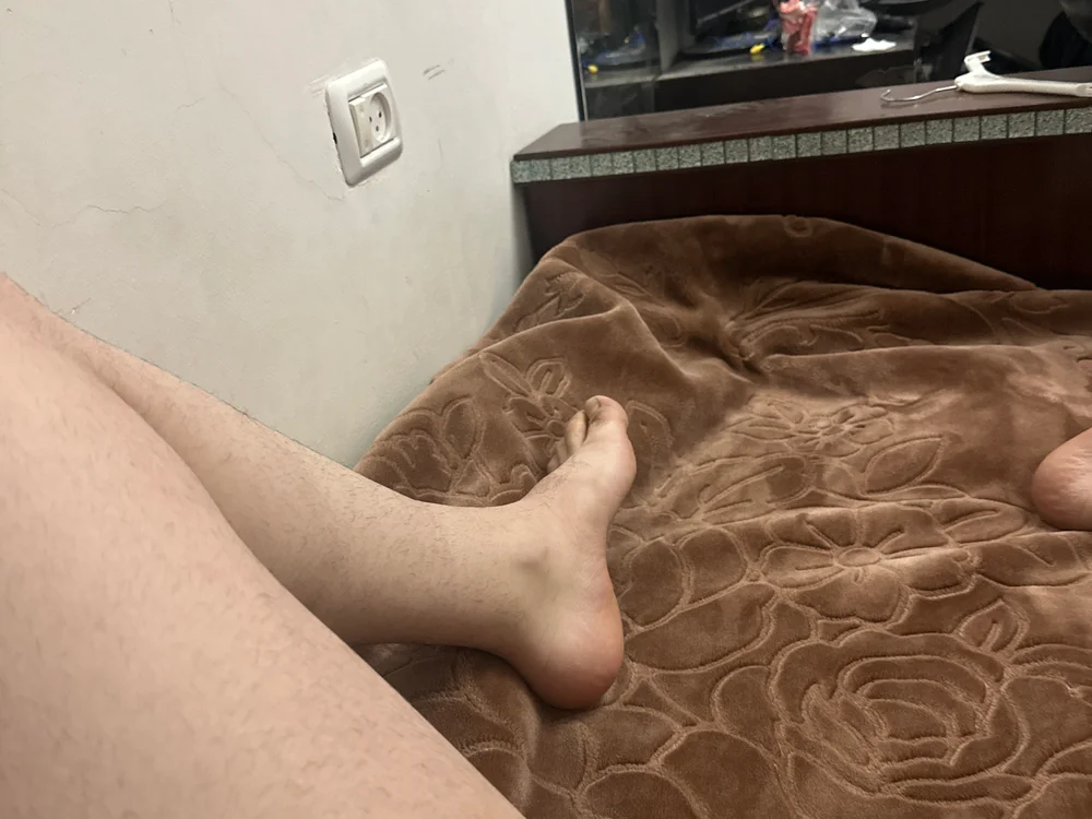 Ahmad_454568