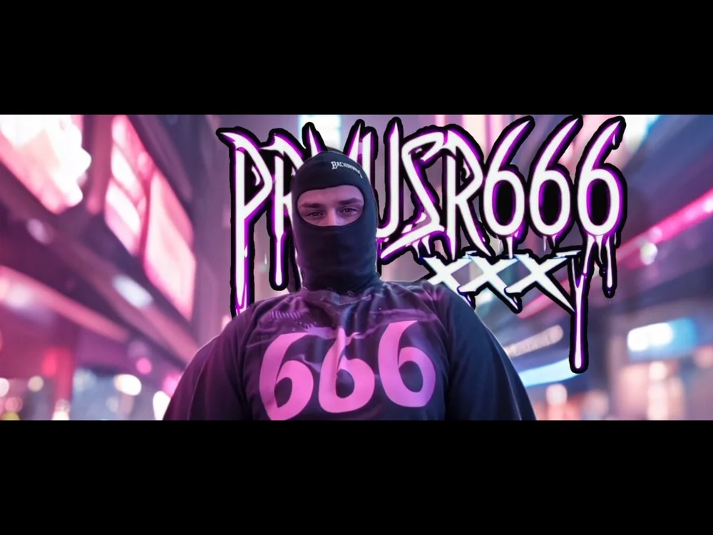 prmusr666's Offline Chat Room