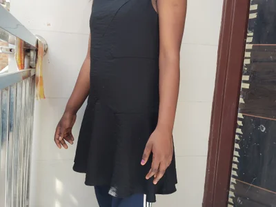 Latika_Verma - Girl 