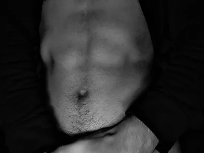Chmatch Male Ejaculation Live Webcam Sex