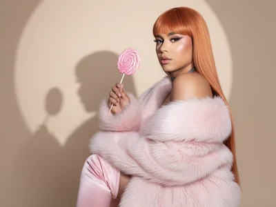 Jessie_Star_ profile