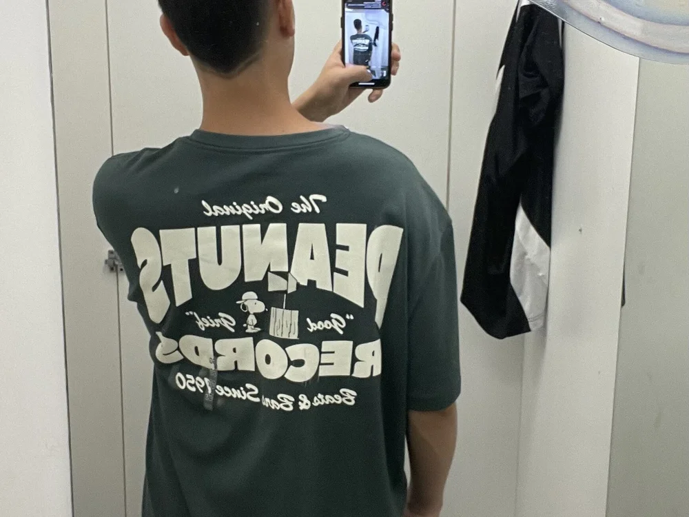 Gustavpiroca69 offline chatrum