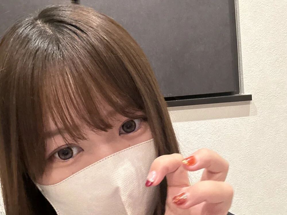 uichan80's Offline XXX Chat