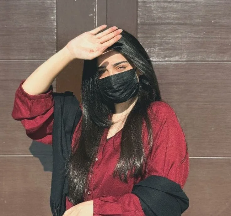 Czat XXX offline – alinaarora