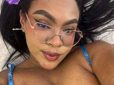 Esmeralda_Duarte - big tits brunettes
