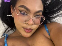 Esmeralda_Duarte