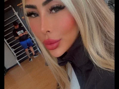 Martina_robertss profile