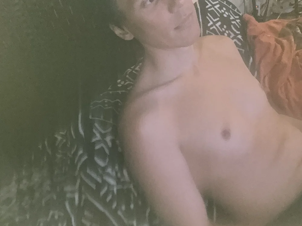 Chat XXX offline de LuckySlevin17263