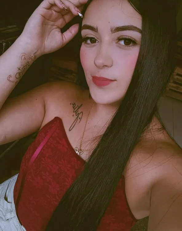 canddy_tay1 Offline XXX-Chat