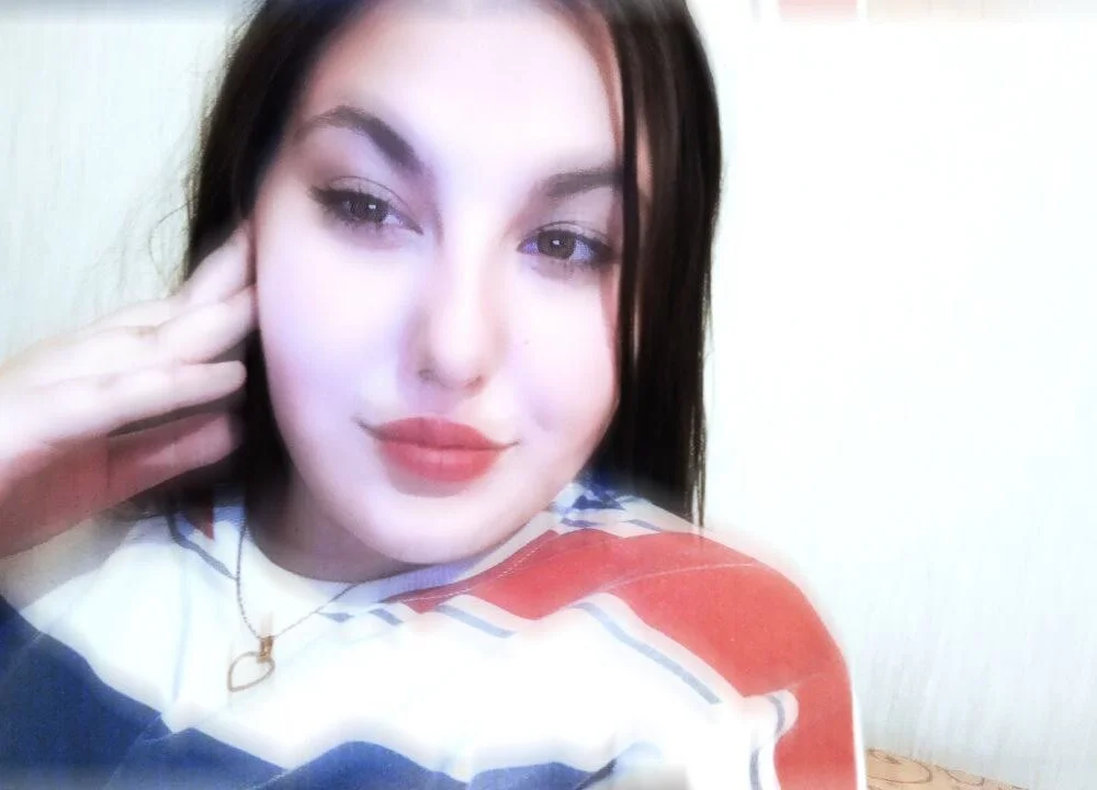 AliaXSky offline chatrum