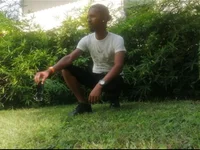 876tom live cam profile - MySuperHot