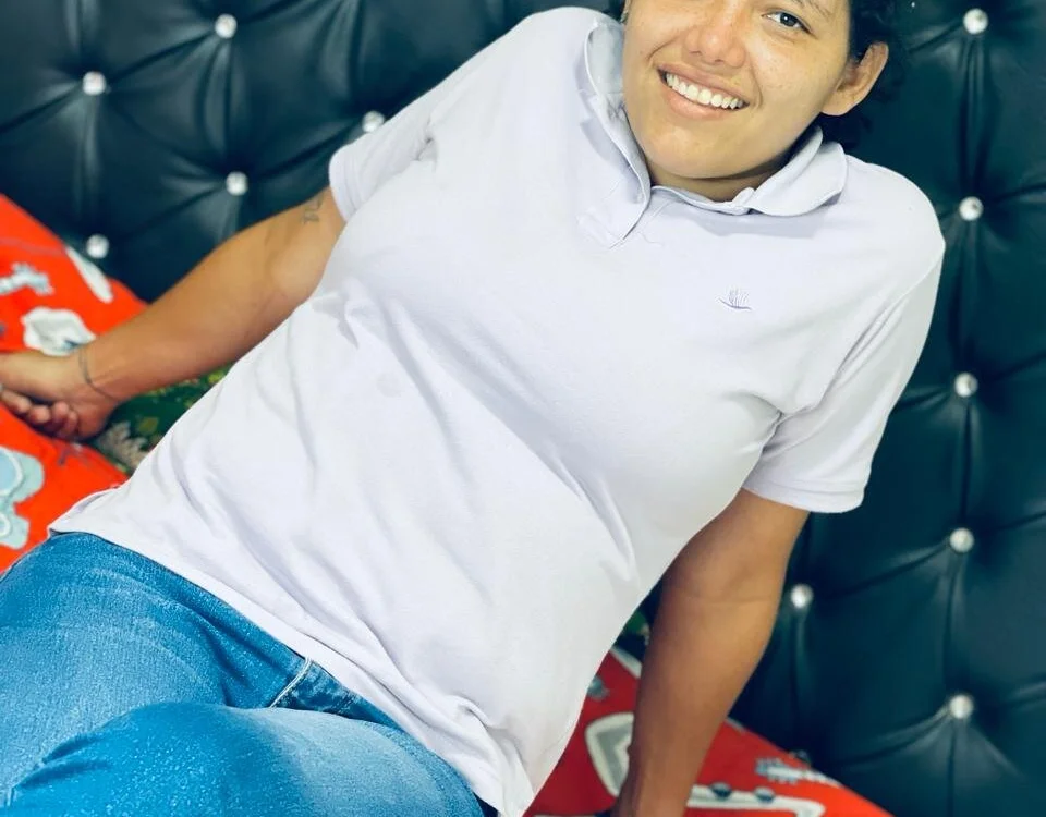 pequiss_'s Offline Chat Room