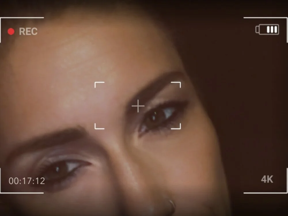 PetitemarieeThaReal: офлайн-секс-чат