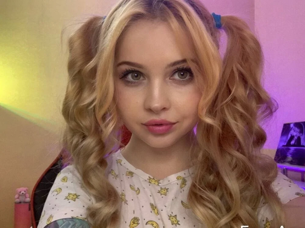 SYKE Offline XXX Chat