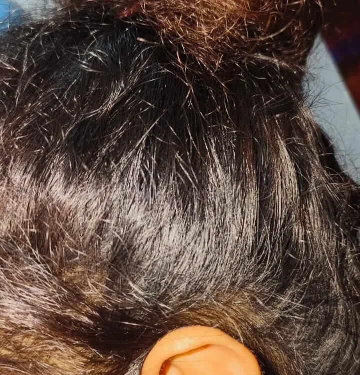 sexy_baby_kolkata's Offline XXX Chat