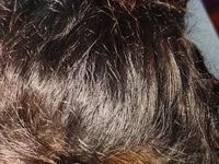 Модель sexy_baby_kolkata