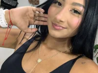 mia_tayylor_'s Live XXX Chat