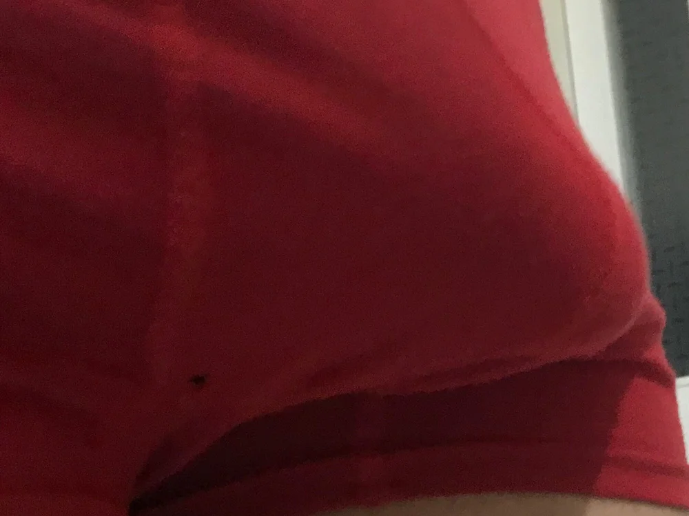 Offline chatovací místnost TheDevil8888
