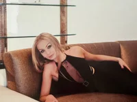 ZarinaSwift webcam thumbnail