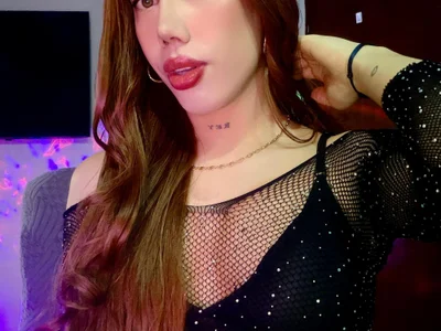 Amaloah private show
