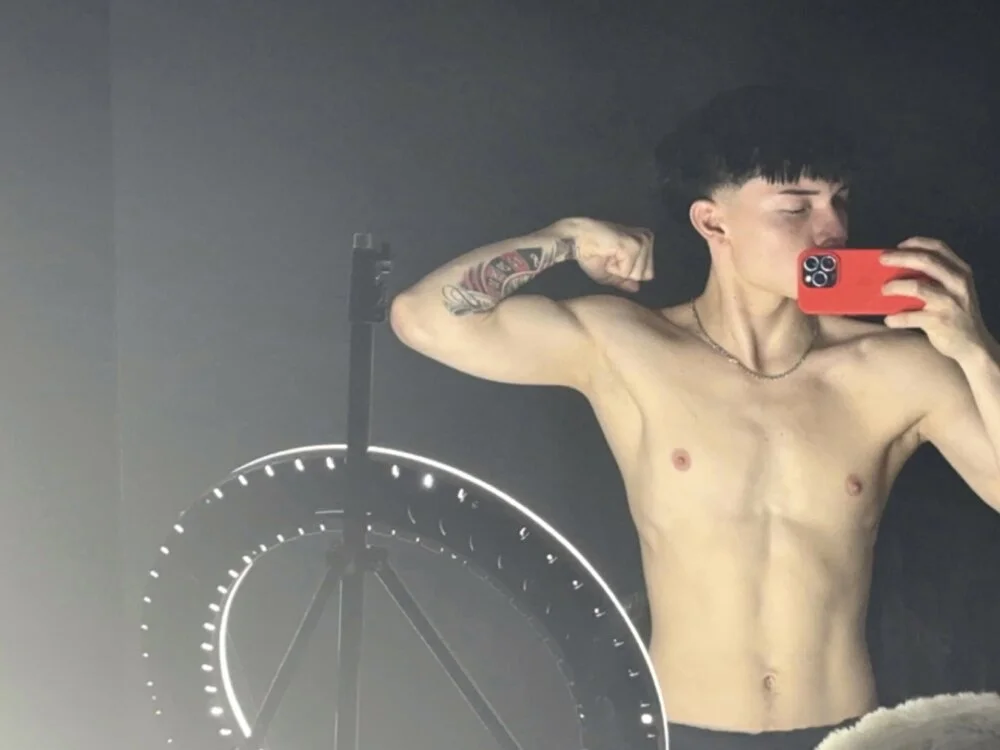 แชท XXX ออฟไลน์ของ pretur_cruba1