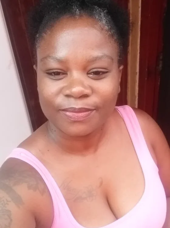 Preshlesh 離線 XXX 聊天