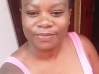 Preshlesh's webcam live show