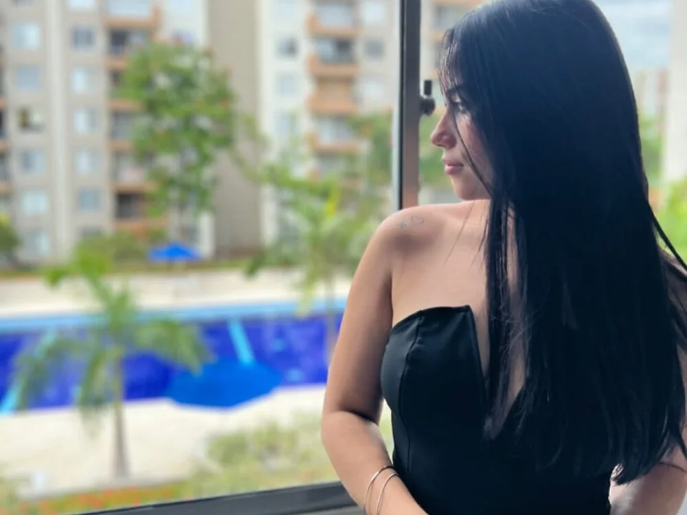 Czat XXX offline – _sulmatevans_