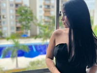 _sulmatevans_'s Offline XXX Chat