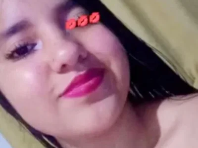 Diamond_luna - Girl 