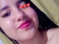 Diamond_luna's webcam live show