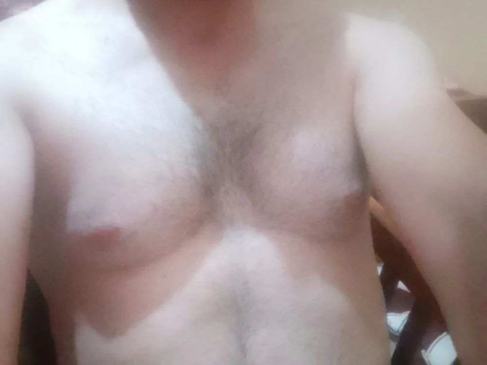 lucaschat6931 offline chatrum