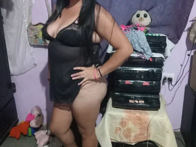 Pm391
