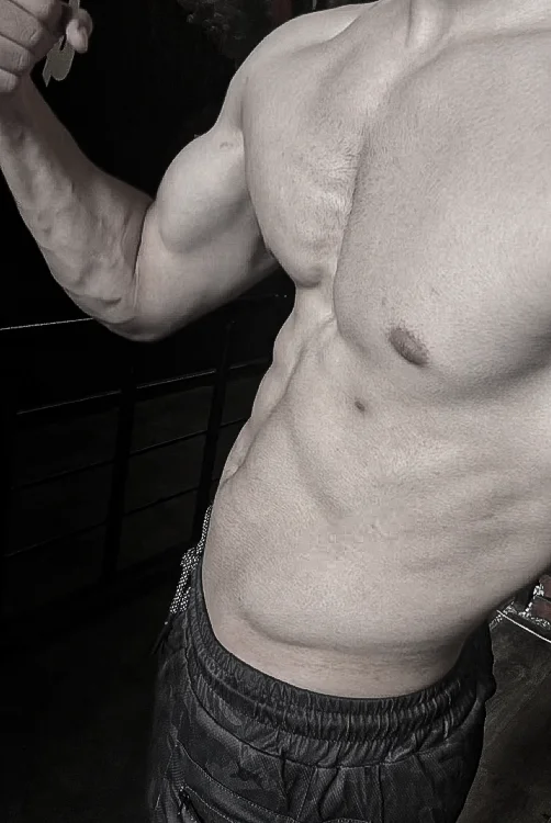 jay_bigcock 오프라인 XXX 채팅