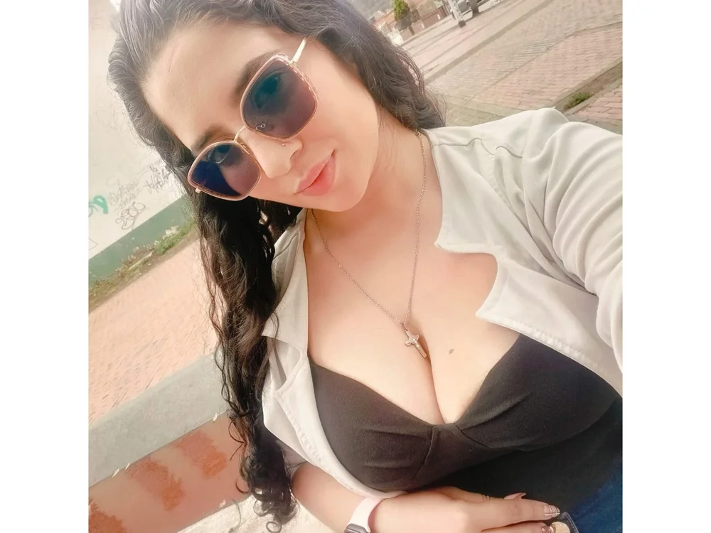 Offline chatovací místnost ALEXXA_STAR_