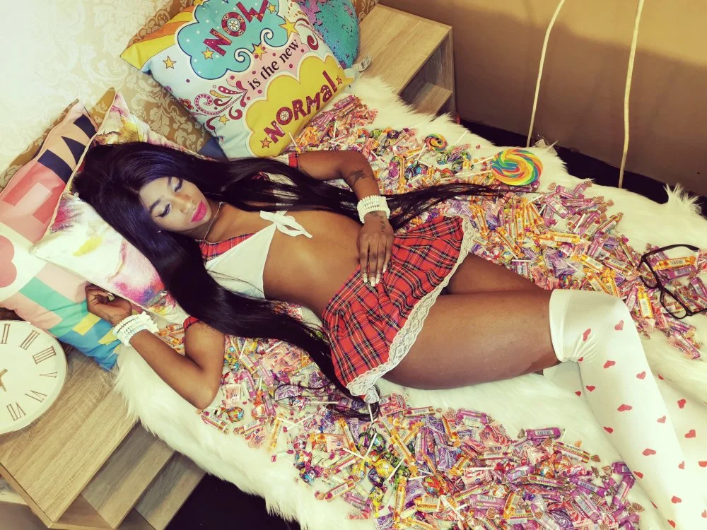 IndianPlaygirlX's Offline XXX Chat