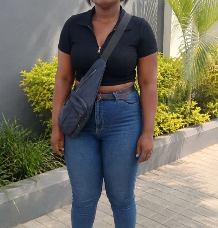 nyadese