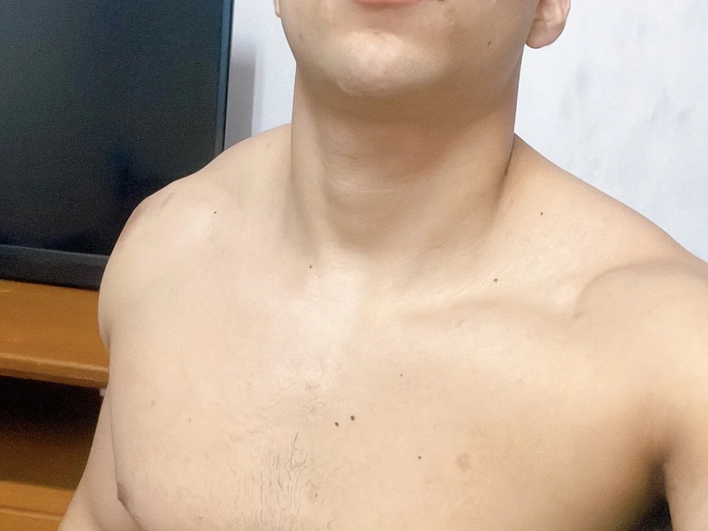 vlad_777 offline chatrum