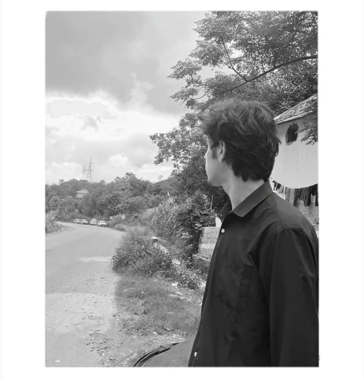 rockusg887 offline chatrum