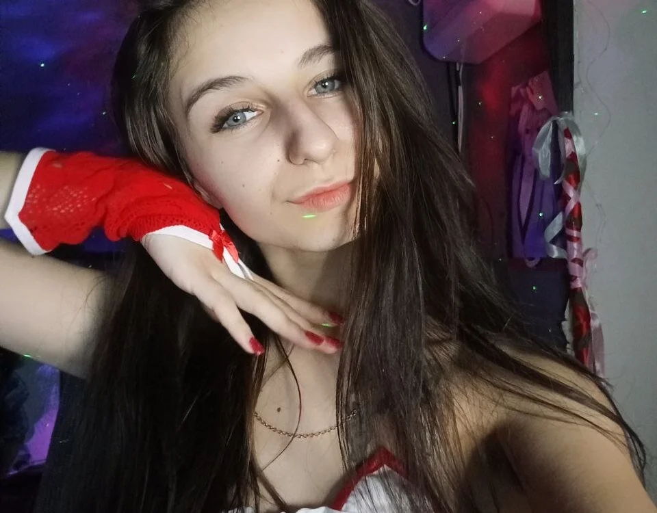 _Nika_Kik Chat XXX offline