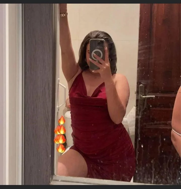 Chatroom XXX hors ligne de choro-23