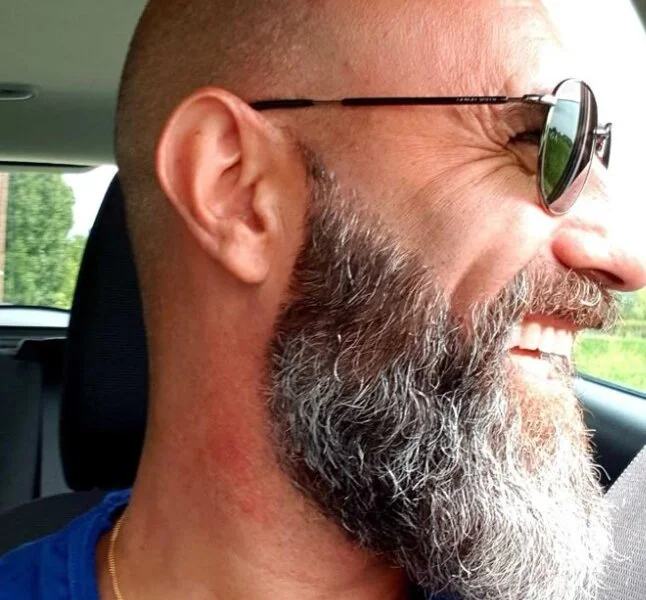 FabiQuilmes' Offline XXX Chat