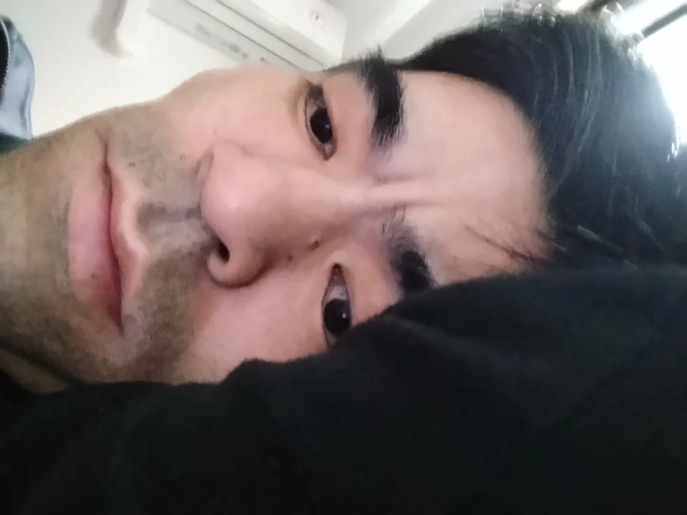 isomaru117 offline chatrum