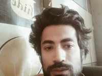 BeardingCobblers's webcam live show