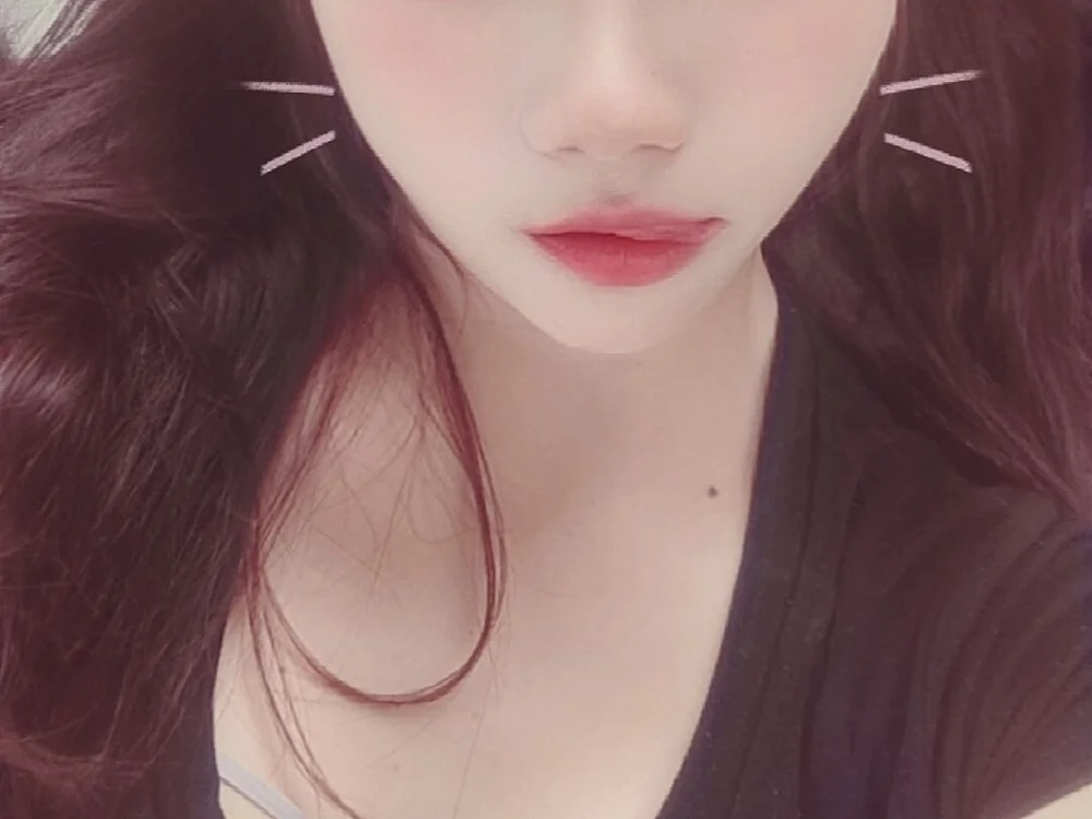 Coco-YaYa's Offline XXX Chat