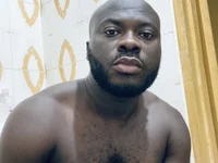 Suckmehar's webcam live show