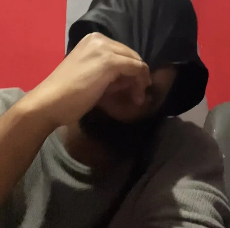 Francisjoya's Offline Chat Room