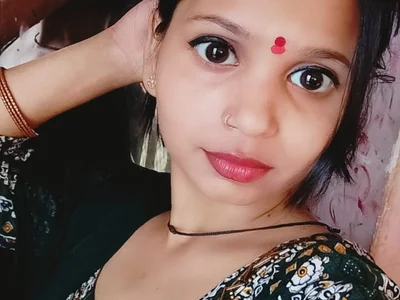 ankita14300