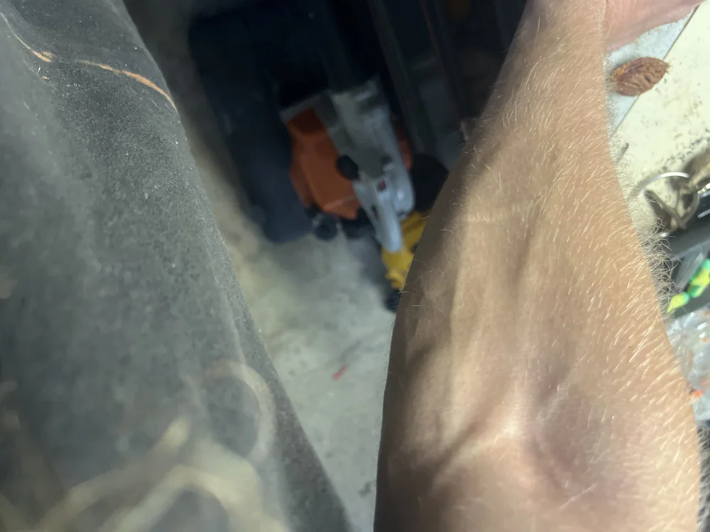 youngNhung42069's most recent online preview